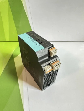 Siemens 3RX9501-0BA00