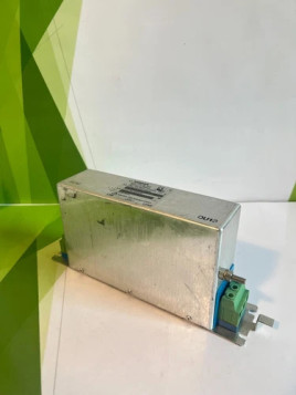Siemens 6SL3000-0HE15-0AA0