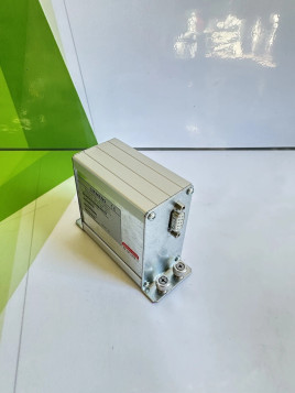 Siemens 6FC5247-0AF11-0AA0
