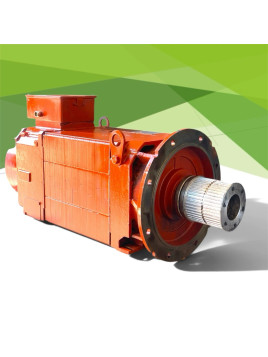 SIEMENS 1PH7 186-2NE23-0DJ0