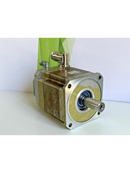 SIEMENS 1FK7103-5AF71-1EH0...