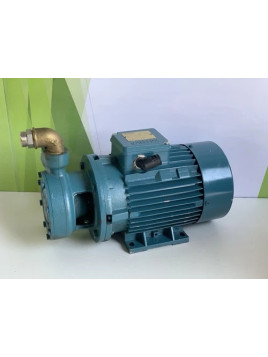 CALPEDA TP 100E pompa turbina
