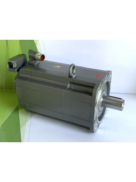 SIEMENS 1FT7084-5AF71-1FB0