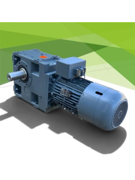 LENZE GSK09-3M VBR 132C12...