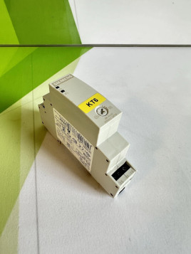 Siemens 7PV1512-1AP30