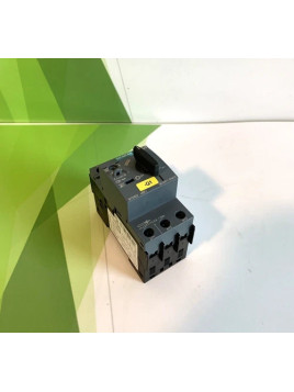 Siemens 3RV2411-0HA10