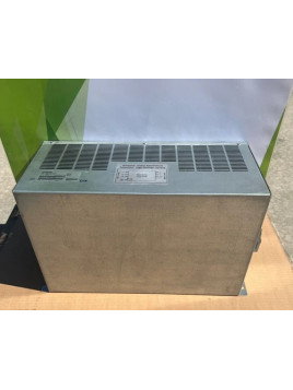 Siemens 6SN 1111-0AA01-2EA0