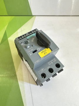 Siemens 3RV2021-4CA10