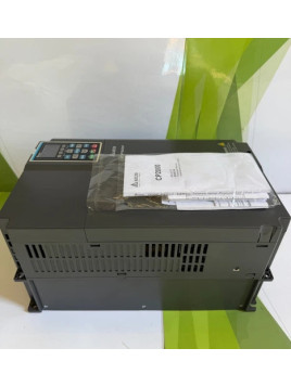 Delta VFD300CP4EB-21