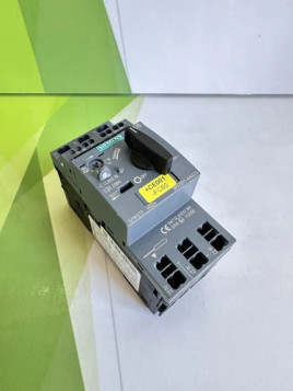 Siemens 3RV2011-4AA25