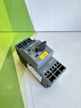 Siemens 3RV2021-4CA25