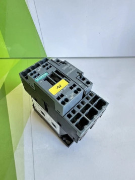 Siemens 3RT2024-2BF40
