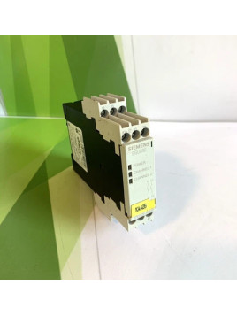 Siemens 3TK2824-1BB40