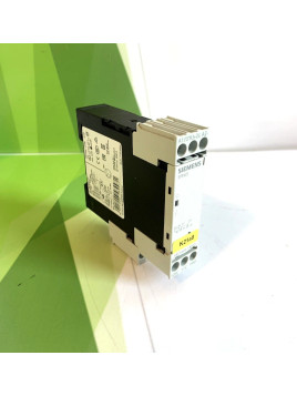 Siemens 3RS1800-1BP00