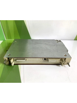 Siemens 6ES5...
