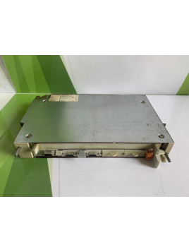 Siemens 6ES5 491-0LB11...