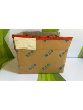 EATON NZMN4-AE800...