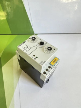 Siemens 3UG3051-1AC40