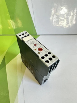 Siemens 7PU4320-2AN20