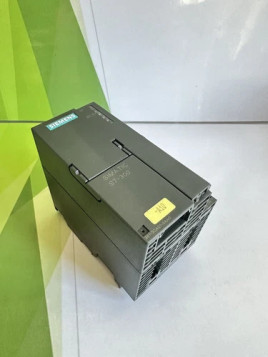 Siemens Simatic S7 6ES7...