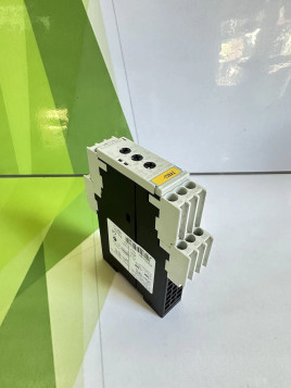Siemens 3RW3003-1CB54