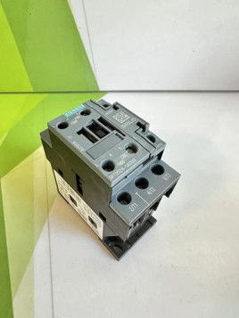 Siemens 3RT2024-1AD00