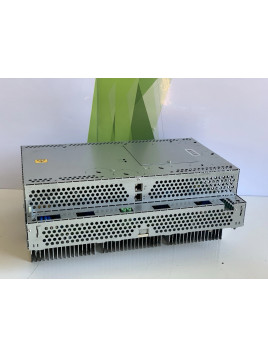ABB DSQC663...