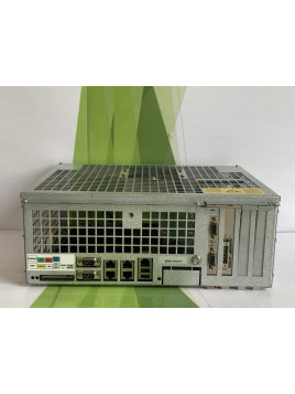ABB DSQC639 3HAC...