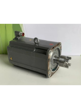 SIEMENS 1FT7084-5AF71-1FB0