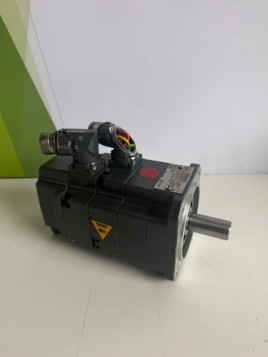 Siemens 1FK7040-5AK71-1EG5-Z