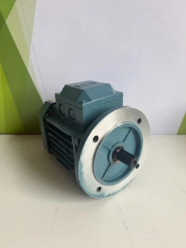 ABB M 2VA71B-4