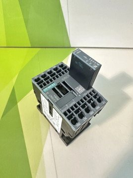 Siemens 3RH2131-2AP00