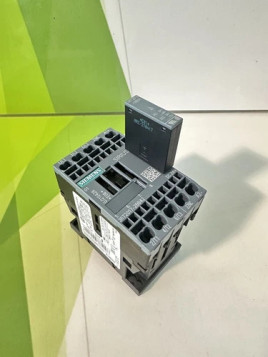 Siemens 3RT2017-2BB42