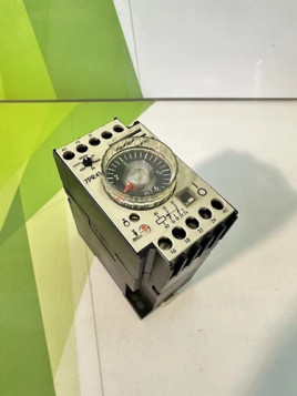 Siemens 7PR4140-6F M00