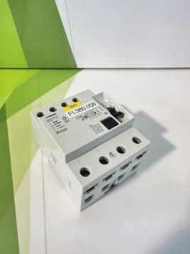 Siemens 5SM1 352-6