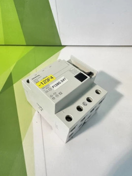 Siemens 5SM3 342-6