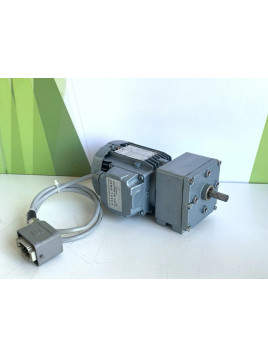 ENGEL Electroantriebe...