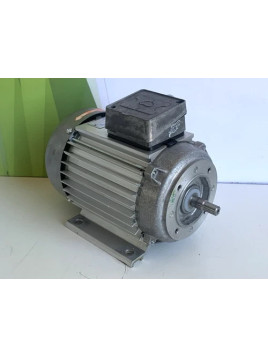 HANNING Elektro-Werke...