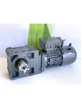 LENZE MDEMABR 071-32 /...