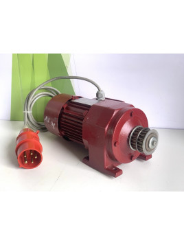 SEW R32DT63L4B03/Z...