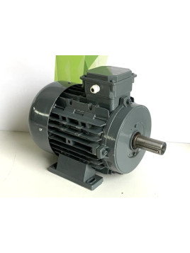 ATB YA 132S/2A-11 motore...