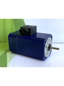 GROSCHOPP IGK 90-60B motore...