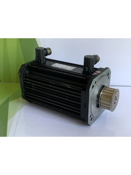 LENZE MDSKSR071-13...