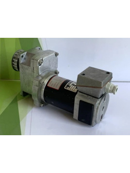 KEMO AG 43.615.30.5.6.5...