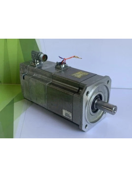 SIEMENS 1FK7063-5AF71-1EH2...