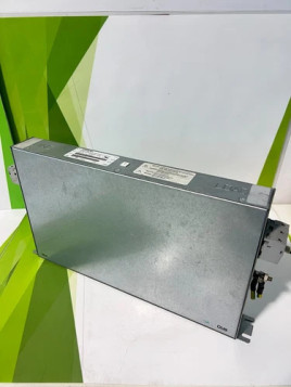 Siemens 6SL3000-0BE21-6DA0