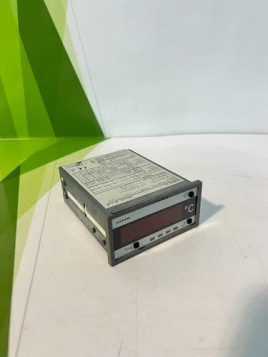 Siemens AG PROLUX 96X48...