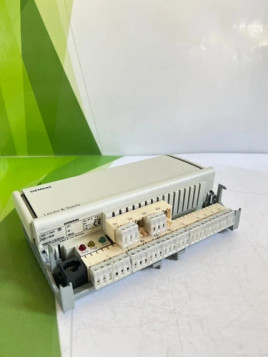 Siemens RCE92.1/HQ159F