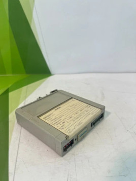 Siemens 7NG3040-3JN00