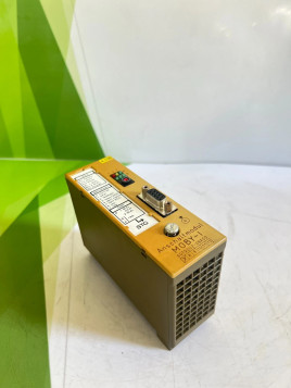Siemens 6GT2002-0BA00